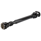 BuyAutoParts  Ram 2500 Driveshaft 91-00638N