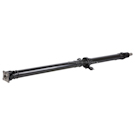 BuyAutoParts 91-01332N Driveshaft 2