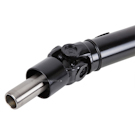 BuyAutoParts 91-01332N Driveshaft 3