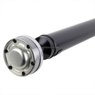 2021 Dodge Durango Driveshaft 3
