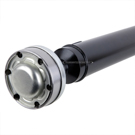 2021 Dodge Durango Driveshaft 4