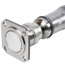 BuyAutoParts 91-00826N Driveshaft 3