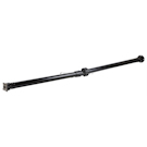BuyAutoParts 91-01135N Driveshaft 2