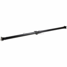 BuyAutoParts 91-00156N Driveshaft 2