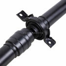 BuyAutoParts 91-00156N Driveshaft 4