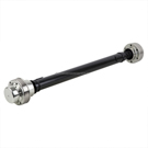 BuyAutoParts 91-01386N Driveshaft 1