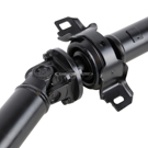 BuyAutoParts 91-02910N Driveshaft 4