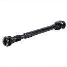 BuyAutoParts 2003 Dodge RamTrucks Driveshaft 91-04184N