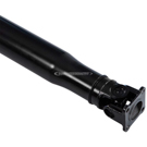 BuyAutoParts 91-01399N Driveshaft 4