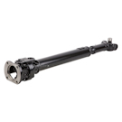 BuyAutoParts 91-00507N Driveshaft 2