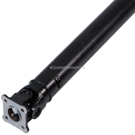 BuyAutoParts 91-02914N Driveshaft 2