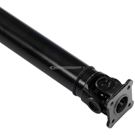 BuyAutoParts 91-02914N Driveshaft 4