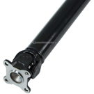 BuyAutoParts 91-01082N Driveshaft 2