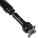 BuyAutoParts 91-01082N Driveshaft 4