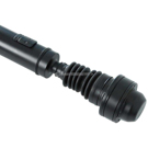 BuyAutoParts 91-01107N Driveshaft 4