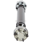 BuyAutoParts 91-02905N Driveshaft 2