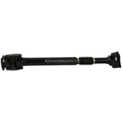 BuyAutoParts 91-05841N Driveshaft 2