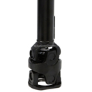 BuyAutoParts 91-05841N Driveshaft 3