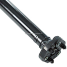 BuyAutoParts 91-01230N Driveshaft 4