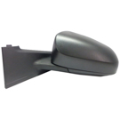 BuyAutoParts 14-80351MW Side View Mirror Set 3