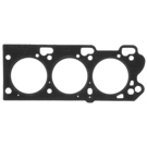 1998 Dodge Intrepid Cylinder Head Gasket 1