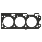 2000 Dodge Intrepid Cylinder Head Gasket 1