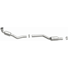 2004 Mercedes Benz SL500 Catalytic Converter CARB Approved 3
