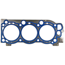 2000 Toyota 4Runner Cylinder Head Gasket 1