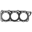 1993 Infiniti J30 Cylinder Head Gasket 1