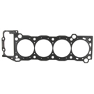 2000 Toyota 4Runner Cylinder Head Gasket 1