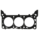2000 Ford Windstar Cylinder Head Gasket 1