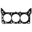 2000 Ford Windstar Cylinder Head Gasket 1