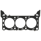 1997 Ford Thunderbird Cylinder Head Gasket 1