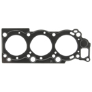 1994 Toyota 4Runner Cylinder Head Gasket 1