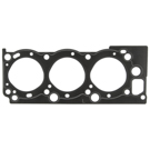 1995 Toyota 4Runner Cylinder Head Gasket 1