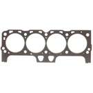 1973 Ford Thunderbird Cylinder Head Gasket 1