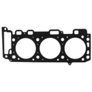 2000 Ford Explorer Cylinder Head Gasket 1