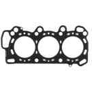 2000 Honda Accord Cylinder Head Gasket 1