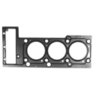 2000 Dodge Intrepid Cylinder Head Gasket 1