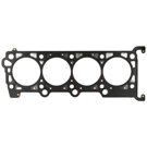 2002 Ford Excursion Cylinder Head Gasket 1