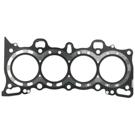 2000 Honda Civic Cylinder Head Gasket 1
