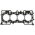 2000 Honda Prelude Cylinder Head Gasket 1