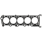 2002 Ford Excursion Cylinder Head Gasket 1