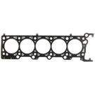 2001 Ford Excursion Cylinder Head Gasket 1