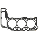 2007 Dodge Durango Cylinder Head Gasket 1