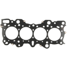 1993 Acura Integra Cylinder Head Gasket 1