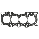 2000 Honda CR-V Cylinder Head Gasket 1
