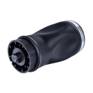 2000 Bmw X5 Air Spring 1