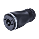 2000 Bmw X5 Air Spring 2