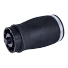 2000 Bmw X5 Air Spring 1